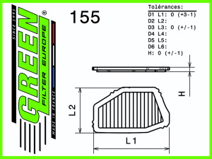 fig-155[1]